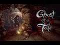 Part 2 - Let's Play Ghost of a Tale! - So Many Keys, So Little Time!
