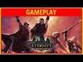 Pillars of Eternity - Definitive Edition | GAMEPLAY