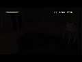 Pineview Drive_Part 2