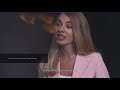 Plazethrough: Super Seducer 2 (Part 3)