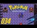 Pokémon - Kristall Edition #034 - Drei legendäre Pokémon Ω Let's Play