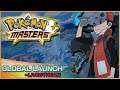 🔴 Pokemon Masters | GLOBAL LAUNCH Livestream (iOS)