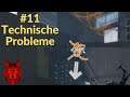 Portal 2 KOOP Playthrough Gameplay Deutsch/German #11