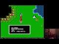 Previous Live Stream of Ultima III Exodus (NES) Part 1