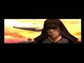PS2 Star Wars: Episode III – Revenge of the Sith Mission 12