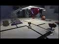 Psychonauts 1 [Part 2] [LiveStream]