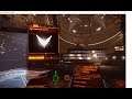 Ramblings while becoming an Elite Trader in Elite: Dangerous