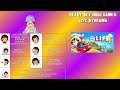 Ready Set Indie Games Live Streams: The Game of Life 2 with Season Pass (PC)