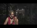 Resident Evil 2 | Veteran | Claire Part 2