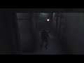Resident Evil Code Veronica X (Part 5 Tyrant Boss Fight)