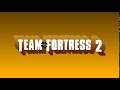 Right Behind You (Evil Version) - Team Fortress 2