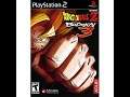RMG Rebooted EP 356 Dragon Ball Z Budokai 3 PS2 Game Review
