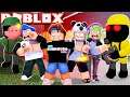 Roblox Piggy Chapter 11 - The Outpost (FUNhouse Family Gameplay)
