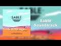 Sable Soundtrack - Burnt Oak Station (Day)