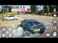 Same Like Forza - Horizon: 4 Mobile || Android/IOS Gameplay review
