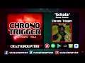 Schala | Chrono Trigger (Piano Remix)