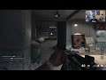 Setting Your Table - Call Of Duty Black Ops Cold War - KLZ PLAYS PS5