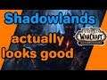 Shadowlands - Thoughts on the New WoW Expansion