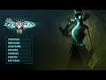 Shadowrun Ruturns, The Bug Shamen