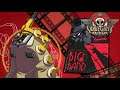 Skullgirls 2nd Encore - Modo Historia - Big Band (Español)