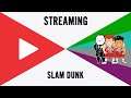 Slam dunk: Historia, Diarias y Ranked~
