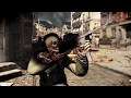 Sniper Elite V2 Remastered - Graphics Comparison Trailer | Xbox One