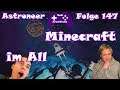 SoG Kramkiste #147 Astroneer 🎮 Minecraft im All
