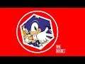 Sonic Advance 3 - Review
