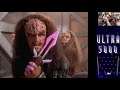 Star Trek Klingon (PC) UN5k let's watch