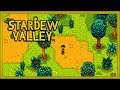 Stardew Valley [034] Den Wald ausbeuten [Deutsch] Let's Play Stardew Valley