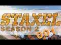 Zurück in Staxel 🍎 STAXEL ❗️ Season 2 #001