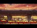 Street Fighter V / 5 RIVAL RIVERSIDE STAGE Theme [All Parts Mix]