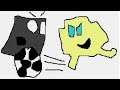 SuperRguy3000 Games: The Great Soccer Game