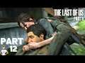 TAKING DOWN THE WLF ONE AT A TIME | THE LAST OF US 2 | A NaughtyDog Gameplay | PS4 PRO
