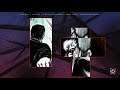 The 25th Ward: The Silver Case (16)- "01 underground teather II