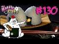 Riceball Cat Gato Bola De Arroz Un Onigiri Andante | Gameplay Español | The Jeg The Battle Cats #130