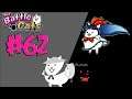 Yuki Cat, La Chica Que Renació En Un Pony | Gameplay Español | The Jeg The Battle Cats #62