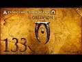 The Elder Scrolls IV: Oblivion - 1080p60 HD Walkthrough Part 133 - Fat Ramp Camp & Fyrelight Cave