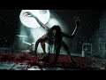 The Evil Within. ПРОХОЖДЕНИЕ. ПАЦИЕНТ. АКУМУ. ЧАСТЬ 4.