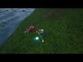 The Hidden Feature of Hello Neighbor 2 Alpha 1.5