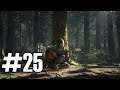 The Last Of Us 2-Walkthrogh Gameplay Part25 PS4 PRO (1080p60FPS)