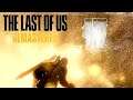 The Last of us Remastered Story # 13