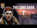 The Long Dark: Hesitant Prospect | ASH CANYON SURVIVAL - Ep. 1