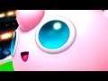 The Ultimate Jigglypuff Experience