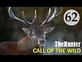 Заказник СЕРЕБРЯНЫЕ  ВЕРШИНЫ TheHunter Call of the Wild МНОГО  ТРОФЕЕВ # 62