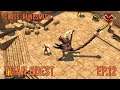 Titan Quest - Starting in Greece and Ending in Atlantis - Ep 12