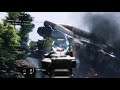 Titanfall 2||EP 2||B.T.