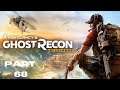 Tom Clancy's Ghost Recon Wildlands - Gameplay Walkthrough - Part 68 - No Commentary
