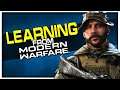Top 10 Lessons to Learn from Modern Warfare! (CoD 2020 Hopes)