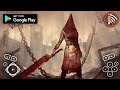 TOP 2 NEW HORROR GAMES FOR ANDROID OFFLINE | HIGH GRAPHICS 2021